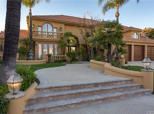 5517 Villawood Cir, Calabasas, CA 91302