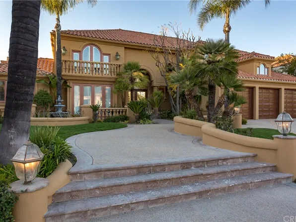 5517 Villawood Cir, Calabasas, CA 91302