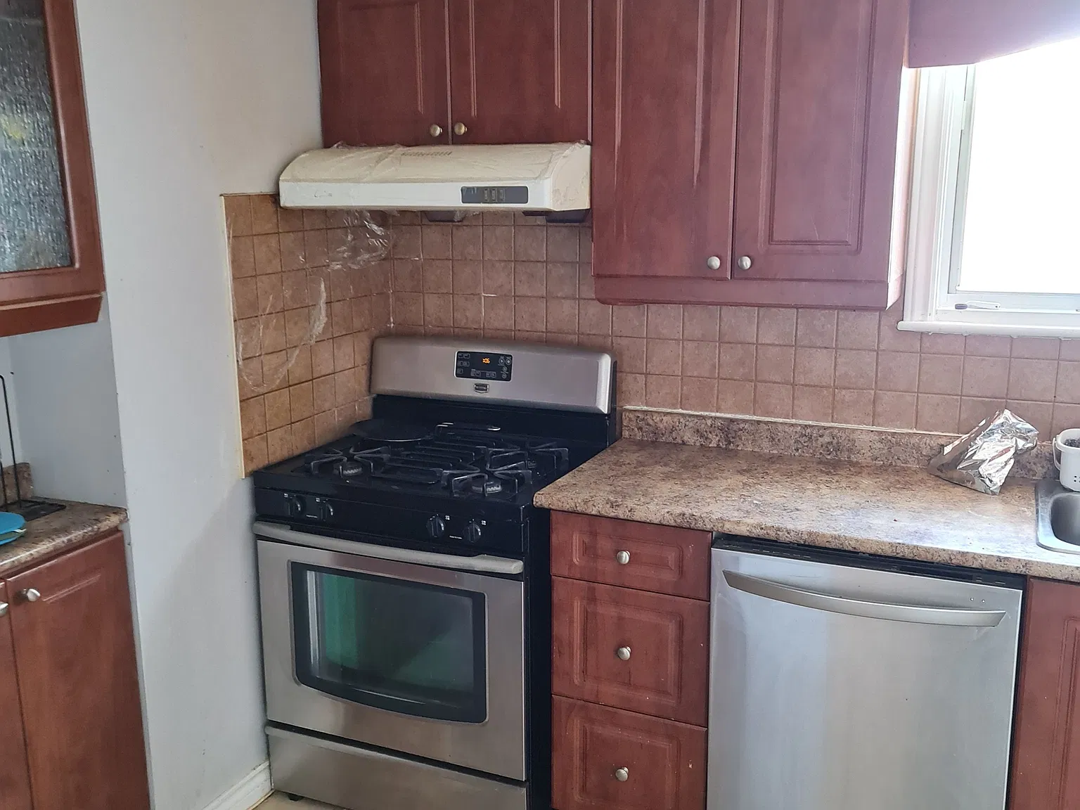3 bed, $2,499 — Photo 4