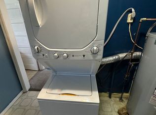 2003 S 12th Ave W, Virginia, MN 55792