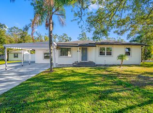 4901 W Bartlett Dr, Tampa, FL 33603