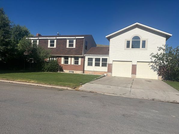 125 Dayton Dr