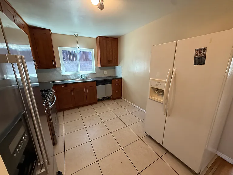 5438 Mary Lane Dr — Photo 35