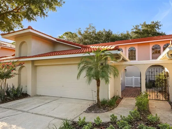 8209 SANDPOINT BOULEVARD, ORLANDO, FL 32819