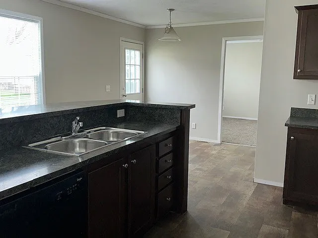 Meadowbrook Estates — Photo 34