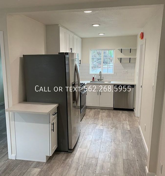 1st image of 610 N Brannick Ave