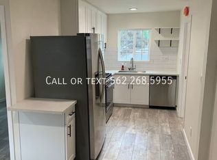 610 N Brannick Ave, Los Angeles, CA 90063