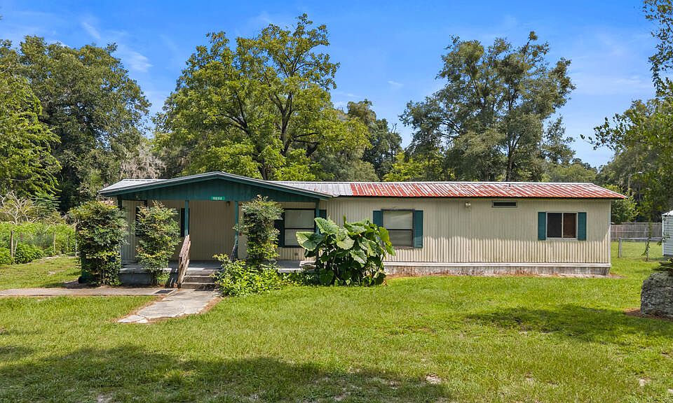 1st image of 18255 NW 238th St