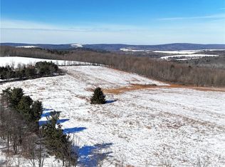 17 Kimble Rd Lot 63, Beaver Dams, NY 14812