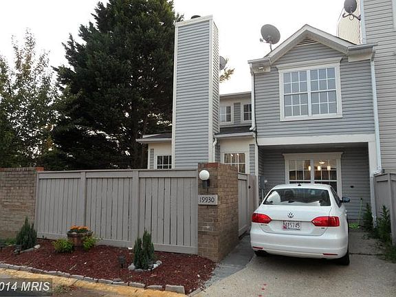 3rd image of 19930 Drexel Hill Cir