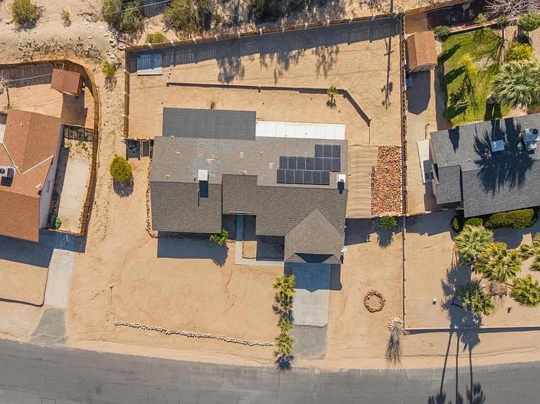 73853 Playa Vista Dr — Photo 3