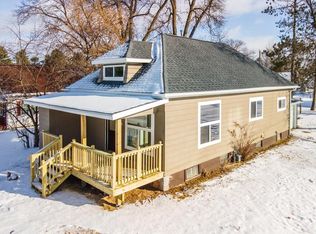 801 Superior St, Merrill, WI 54452