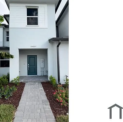 35663 SW 178th Pl #35663