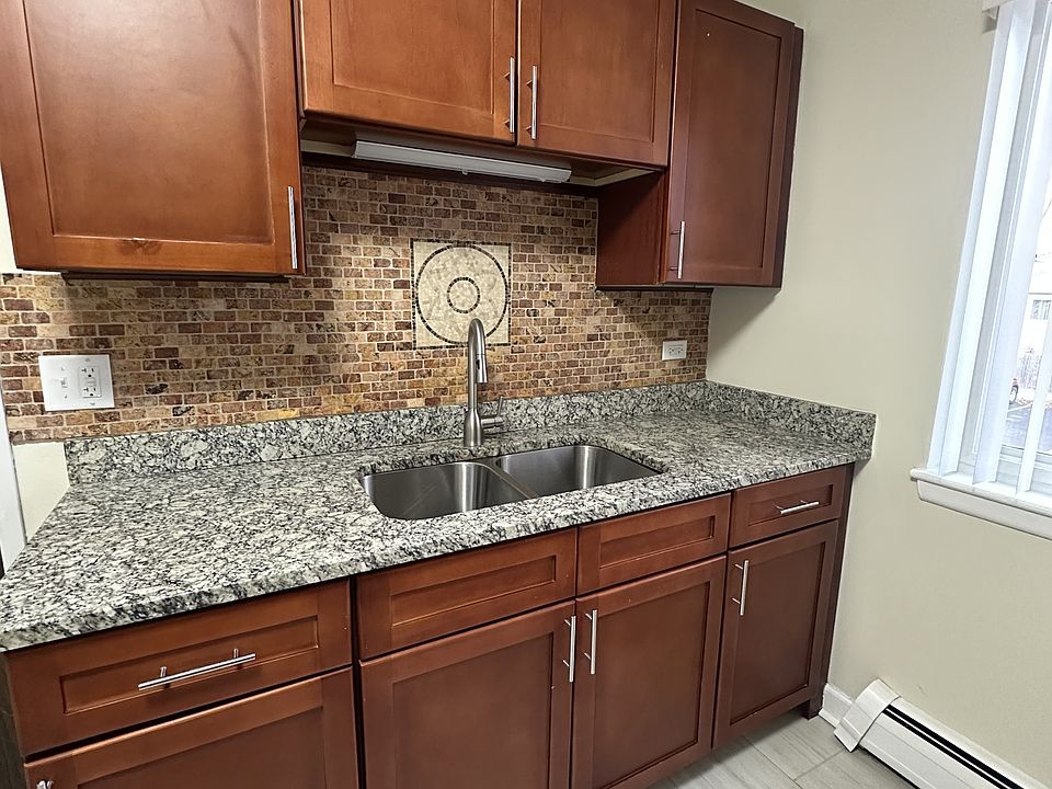 1st image of 705 Court Of Spruce