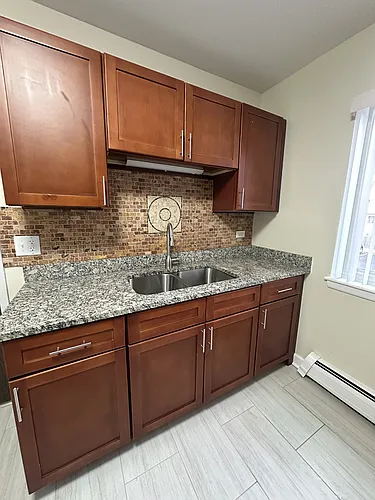 705 Court Of Spruce Photo 1