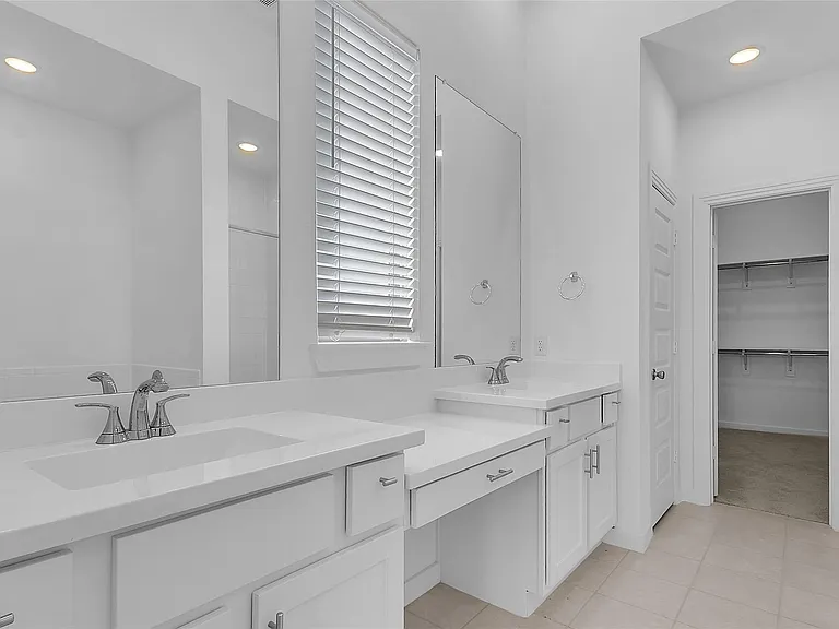 1805 Everglades Dr — Photo 19