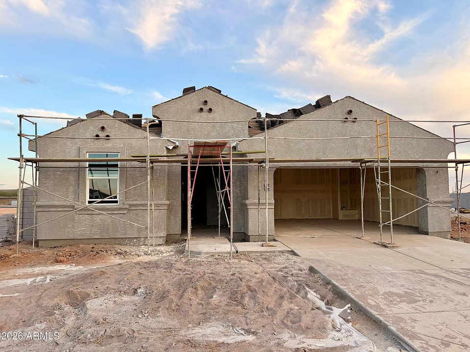 1st image of 12101 E LUPINE Lane