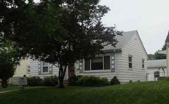 2nd image of 1739 Sherwood Ave
