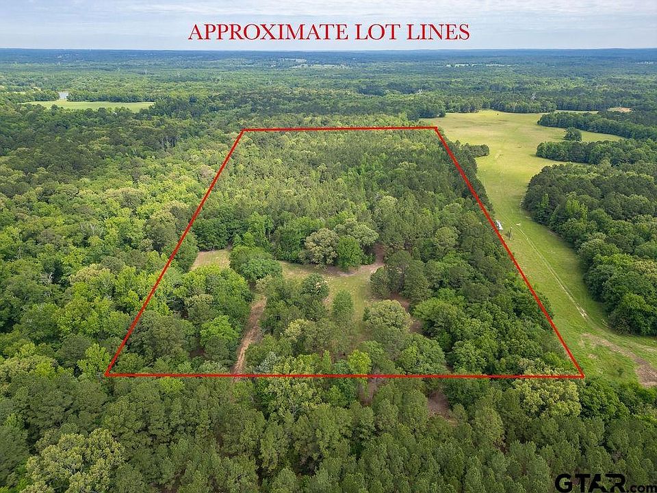 1st image of 13130 County Road 4124