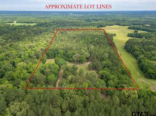 13130 County Road 4124, Lindale, TX 75771