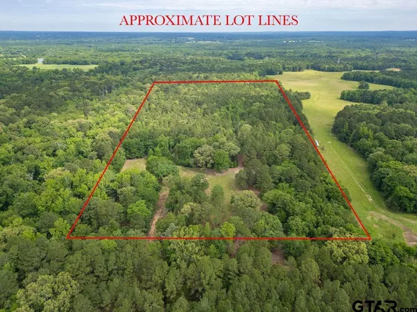 13130 County Road 4124, Lindale, TX 75771