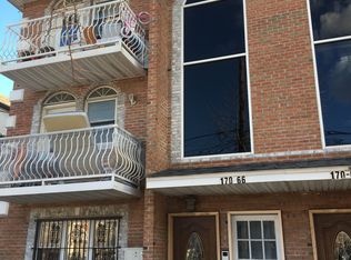17066 Cedarcroft Rd APT 1, Jamaica, NY 11432