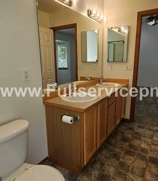 22607 SE 287th Pl — Photo 29
