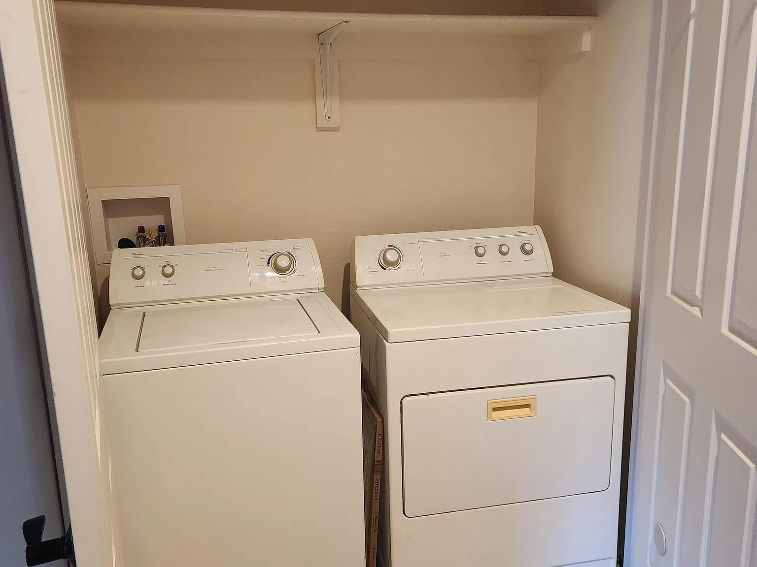 17747 W Westward Dr. #105 - 1 — Photo 4
