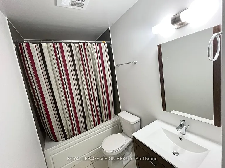 30 Meadowglen Pl #2804 — Photo 13