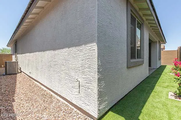 9427 E Steno Ave — Photo 14
