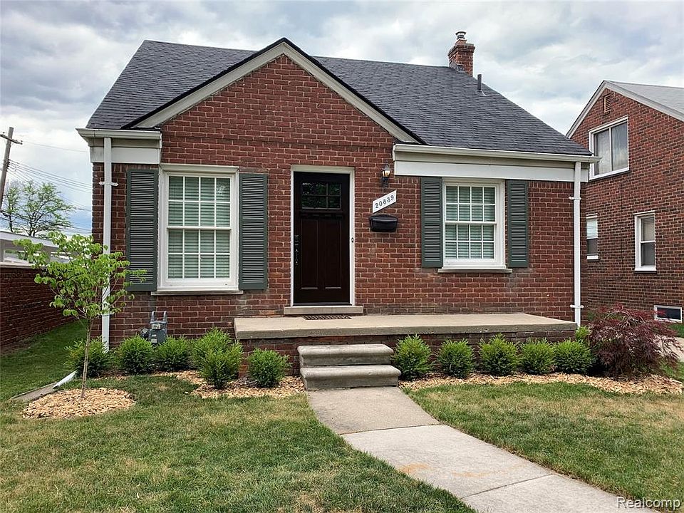 1st image of 20839 Hunt Club Dr