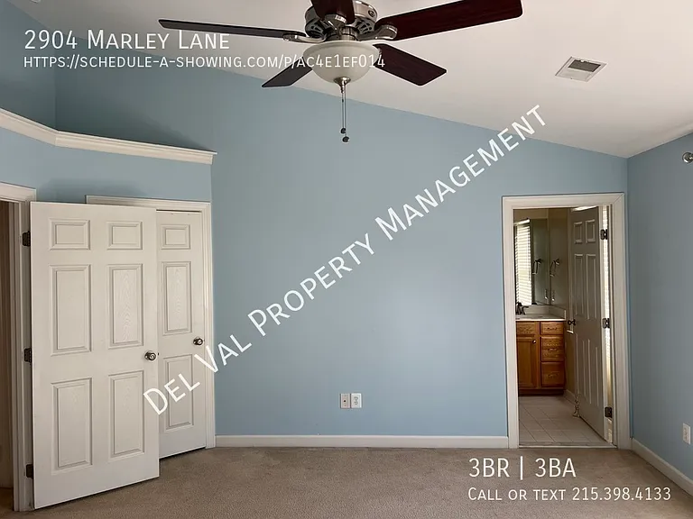 2904 Marley Ln — Photo 58