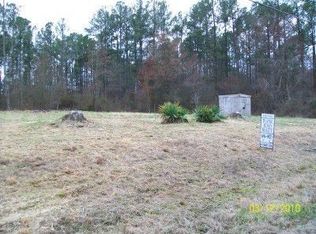 151 Parson Rd, Wadesboro, NC 28170