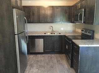 6620 SW 39th St #A7, Fort Lauderdale, FL 33314