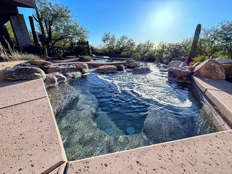 3835 N Whiptail Wash Pl