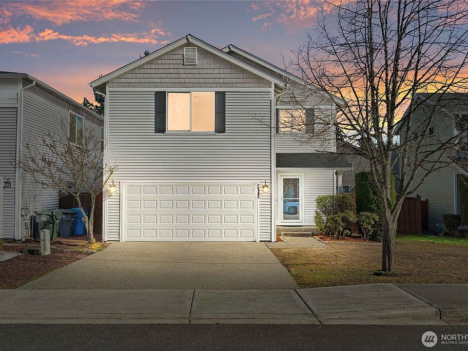 1st image of 20205 49th Avenue E