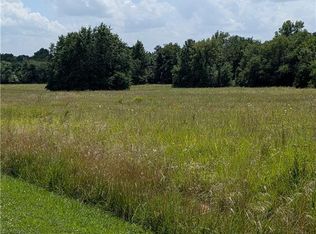 Jackson St, El Dorado Springs, MO 64744