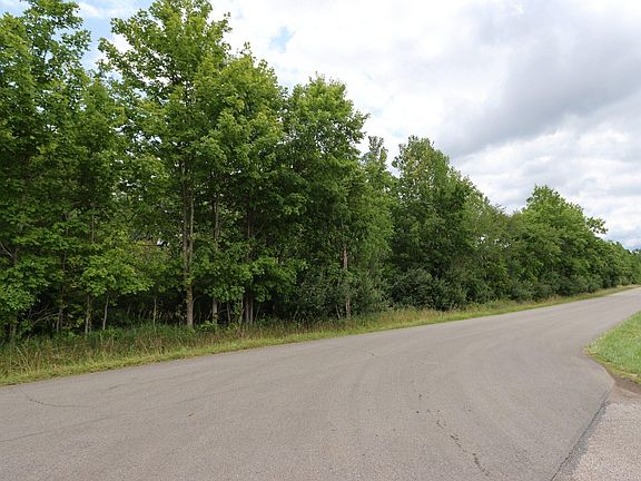 2nd image of 0 Lantz Rd