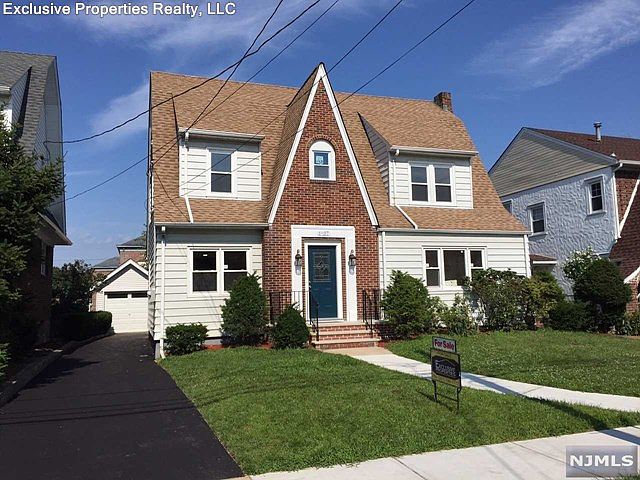 1st image of 1-37 Kenneth Ave #1X