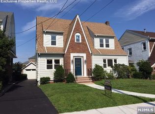 1-37 Kenneth Ave #1X, Fair Lawn, NJ 07410