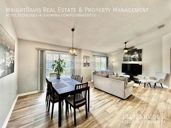 4th image of 6762 Eagle Feather Dr