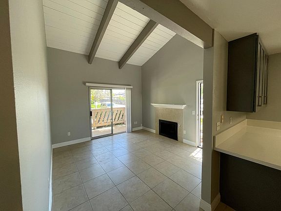 2nd image of 2566 White Oak Pl Unit 7