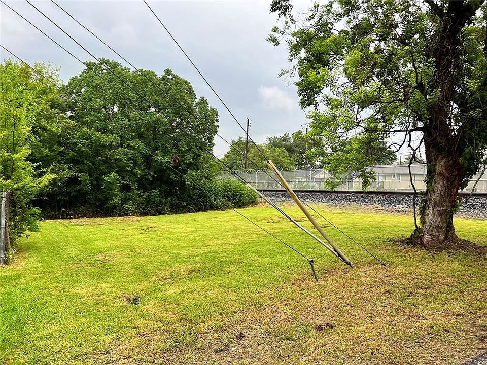 1st image of 4109 New Orleans St
