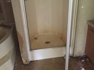 431 Ealy Rd, Lena, MS 39094