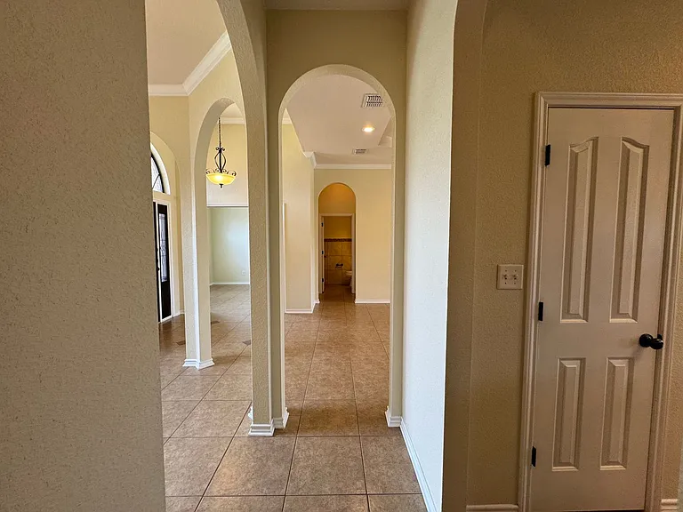 5702 Graphite Dr — Photo 14