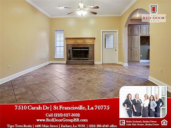 3rd image of 7510 Carah Dr