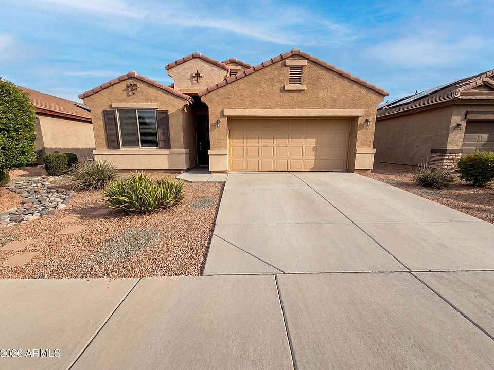 1st image of 23680 W MAGNOLIA Drive