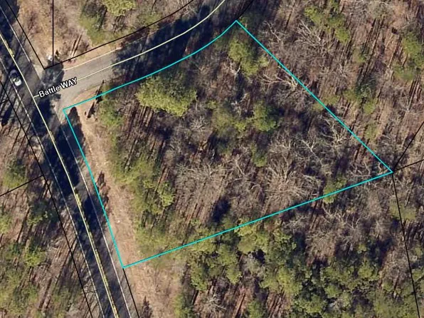 0 Reed Rd, Dalton, GA 30720