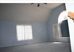2nd image of 35 Lamprey Village Dr