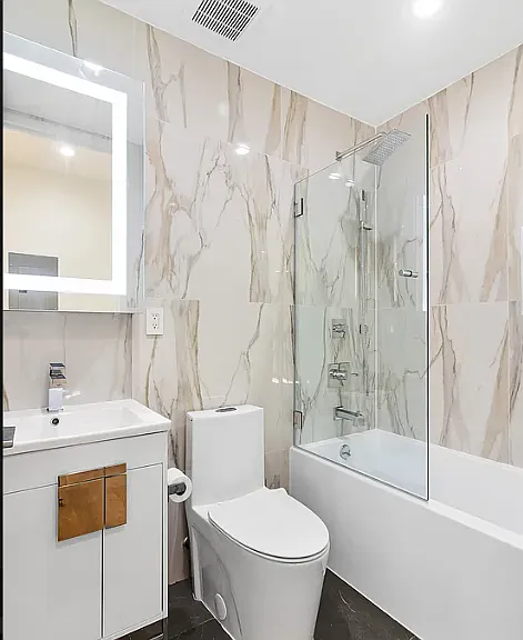 701 Lafayette Ave #3-A — Photo 7
